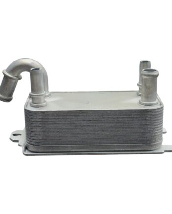 Yağ Soğutucusu Mazda 3 2009-2013 / Mazda 2 2009-2013 (1.6)