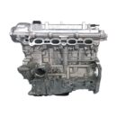 Motor Komple Hyundai ix35 2015-2018 / Tucson 2015-2018 (7 İLERİ, 4WD, G4FJ, 1.6, BENZİNLİ)