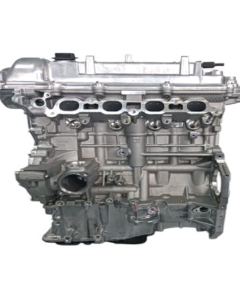 Motor Komple Hyundai ix35 2015-2018 / Tucson 2015-2018 (7 İLERİ, 4WD, G4FJ, 1.6, BENZİNLİ)