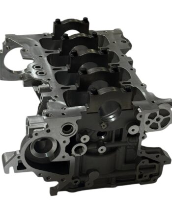 Motor Bloğu Hyundai ix35 2015-2018 / Tucson 2015-2018 (G4FJ, 4WD, 7 İLERİ, 1.6 BENZİNLİ)