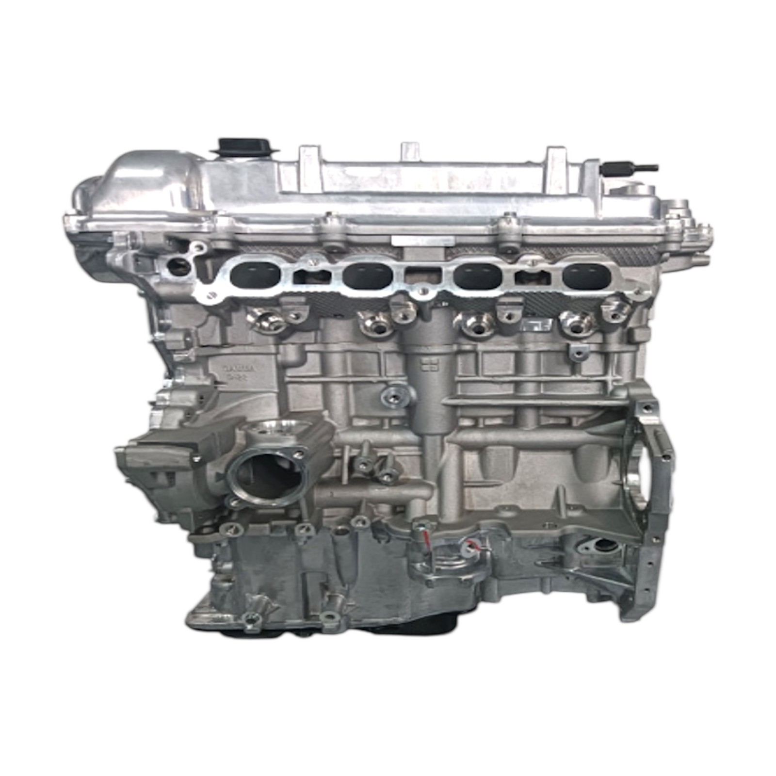 Motor Komple Hyundai ix35 2015-2018 / Tucson 2015-2018 (7 İLERİ, 4WD, G4FJ, 1.6, BENZİNLİ)