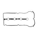 Supap Kapak Contası Mazda 3 2003-2008 (1.6, 16V)