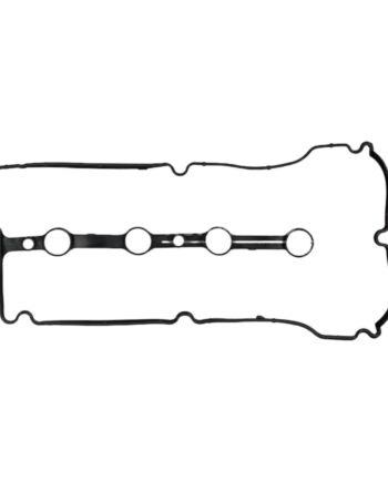 Supap Kapak Contası Mazda 3 2003-2008 (1.6, 16v)