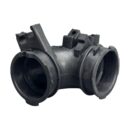 Hava Filtre Hortumu Mazda 3 2002-2009 (1.6)