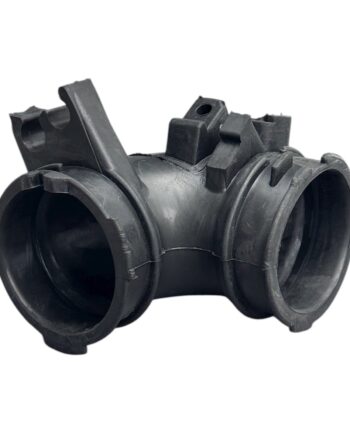 Hava Filtre Hortumu Mazda 3 2002-2009 (1.6)