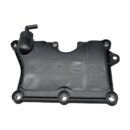 Yağ Seperatörü Mazda 3 2002-2009 / Mazda 2 2006-2009 (1.6)