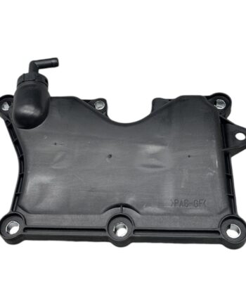 Yağ Seperatörü Mazda 3 2002-2009 / Mazda 2 2006-2009 (1.6)