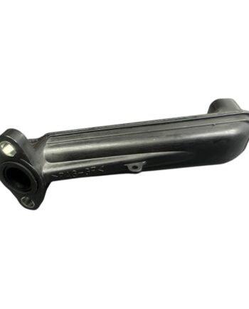 Motor Yağ Süzgeci Mazda 3 2002-2013 (1.6 BENZINLİ)