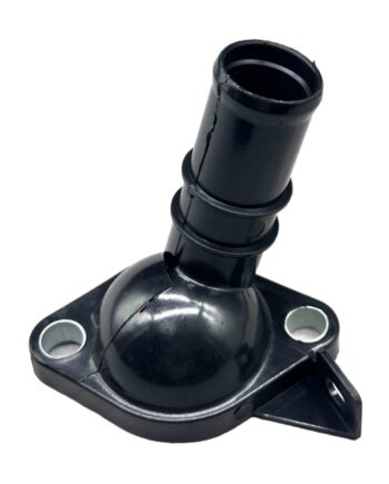 Termostat Üst Yuvası Mazda 3 2002-2009 / Mazda 2 2002-2009 (1.6)