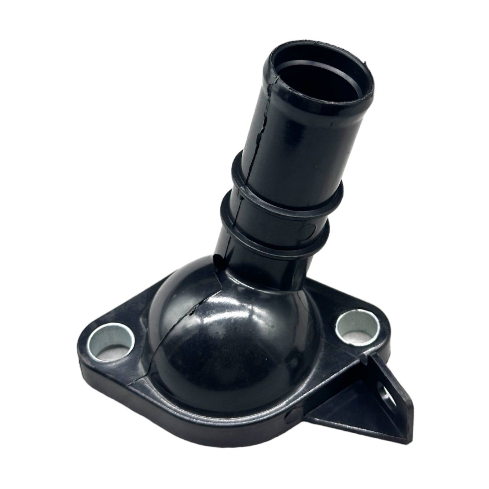 Termostat Üst Yuvası Mazda 3 2002-2009 / Mazda 2 2002-2009 (1.6)