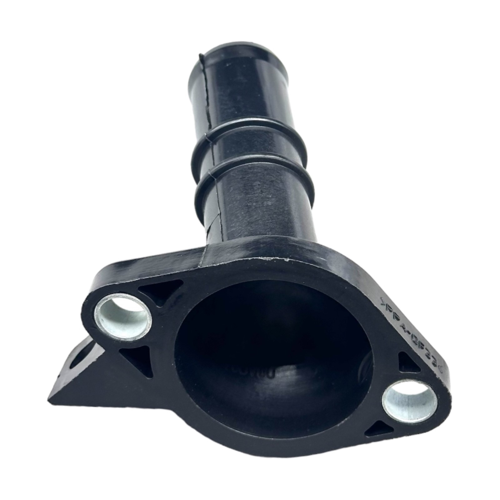 Termostat Üst Yuvası Mazda 3 2002-2009 / Mazda 2 2002-2009 (1.6) - Görsel 2