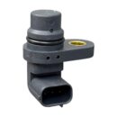Krank Mil Pozisyon Sensörü Mazda 3 2003-2009 / Mazda 2 2007-2015 (1.3-1.4-1.5-1.6)