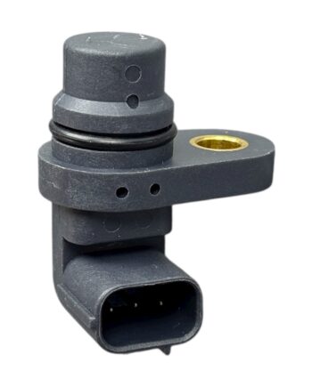 Krank Mil Pozisyon Sensörü Mazda 3 2003-2009 / Mazda 2 2007-2015 (1.3-1.4-1.5-1.6)
