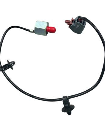 Vuruntu Sensörü Mazda 3 2003-2013 / Mazda 2 2007-2014 (1.3-1.5-1.6 BENZİNLİ)