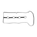 Supap Kapak Contası Mazda 3 2005-2013 / Mazda 2 2007-2015 (1.6)