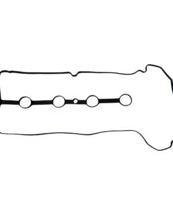 Supap Kapak Contası Mazda 3 2005-2013 / Mazda 2 2007-2015 (1.6)