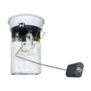 Yakıt Depo Şamandırası Mazda 3 2009-2013 / Mazda 2 2009-2013 (1.5-1.6, KOMPLE)