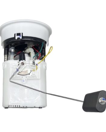 Yakıt Depo Şamandırası Mazda 3 2009-2013 / Mazda 2 2009-2013 (1.5-1.6, KOMPLE)