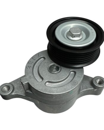 Gergi Bilyası Mazda 3 2009-2015 / Mazda 2 2007-2012 (1.6, KOMPLE)