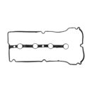 Supap Kapak Contası Mazda 323 Zl 1995-1997