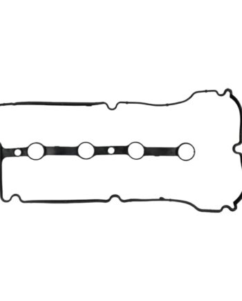 Supap Kapak Contası Mazda 323 Zl 1995-1997