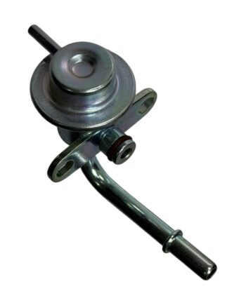 Basınç Regülatör Valfi Mazda 323 1998-2001