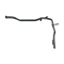 Su Borusu Mazda 323 Zl 1999-2001