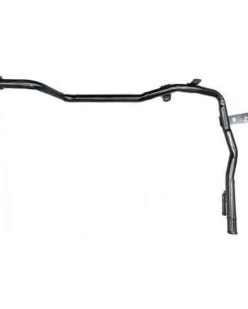Su Borusu Mazda 323 Zl 1999-2001