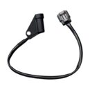 Krank Mil Pozisyon Sensörü Mazda 323 1998-2001