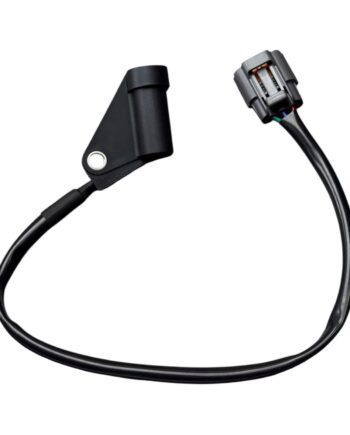 Krank Mil Pozisyon Sensörü Mazda 323 1998-2001