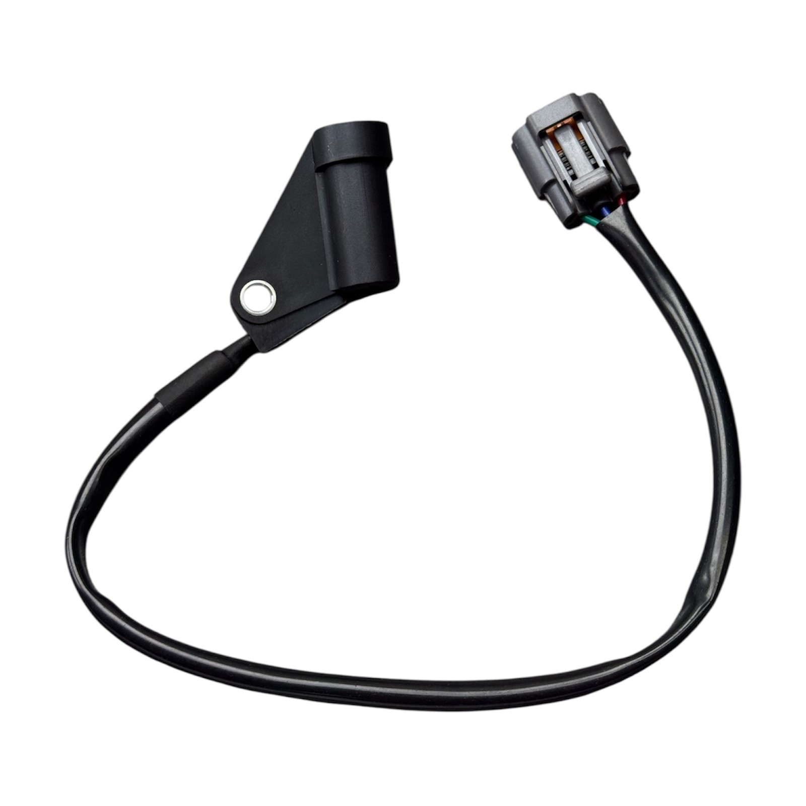 Krank Mil Pozisyon Sensörü Mazda 323 1998-2001