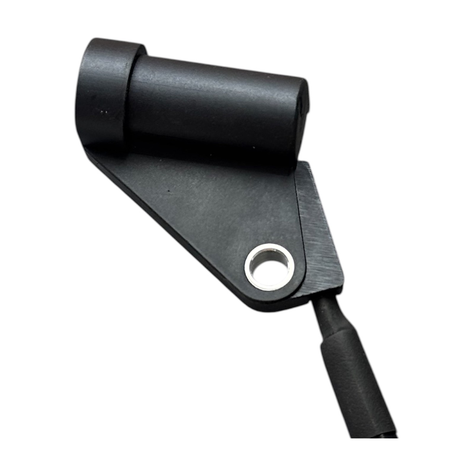 Krank Mil Pozisyon Sensörü Mazda 323 1998-2001 - Görsel 3
