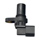 Eksantrik Pozisyon Sensörü Mazda 2 2002-2010 / Mazda 3 2003-2012 / Mazda 323 1998-2004 (1.6)