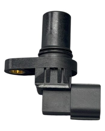 Eksantrik Pozisyon Sensörü Mazda 2 2002-2010 / Mazda 3 2003-2012 / Mazda 323 1998-2004 (1.6)