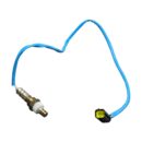 Oksijen Sensörü Mazda 323 1998-2003 (1.6)