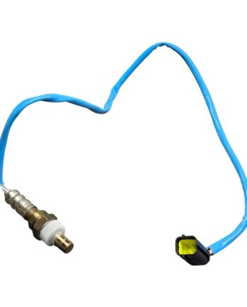 Oksijen Sensörü Mazda 323 1998-2003 (1.6)