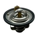 Termostat Mazda 626 FE 1989-1991 (2.0, 88°)