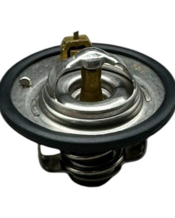 Termostat Mazda 626 FE 1989-1991 (2.0, 88°)