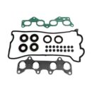 Üst Kapak Conta Takımı Contası Toyota Corolla AE111 1998-2001 (1.3 4EFE)