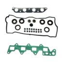 Üst Kapak Conta Takımı Contası Toyota Corolla AE92 / AE101 1987-1995 (1.6 KARBÜRATÖRLÜ)