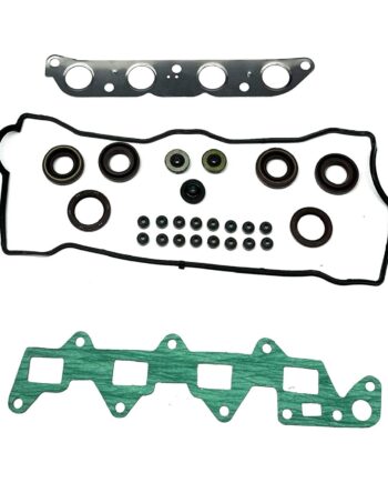Üst Kapak Conta Takımı Contası Toyota Corolla AE92 / AE101 1987-1995 (1.6 KARBÜRATÖRLÜ)