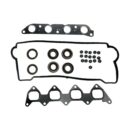 Üst Kapak Conta Takımı Contası Toyota Corolla AE101 1993-1998 (1.6 ENJEKSİYONLU)