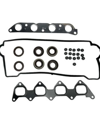 Üst Kapak Conta Takımı Contası Toyota Corolla AE101 1993-1998 (1.6 ENJEKSİYONLU)