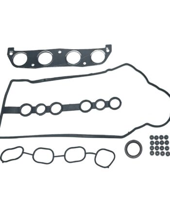 Üst Kapak Conta Takımı Contası Toyota Corolla / Avensis (1.4 / 1.6)
