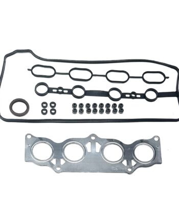 Üst Kapak Conta Takımı Contası Toyota Avensis / RAV4 2000-2005 (2.0)