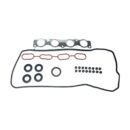 Üst Kapak Conta Takımı Contası Toyota Corolla / Avensis 2006-2014 (1.6)