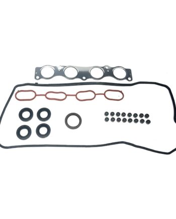 Üst Kapak Conta Takımı Contası Toyota Corolla / Avensis 2006-2014 (1.6)