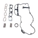 Üst Kapak Conta Takımı Contası Toyota Corolla / Auris / Yaris 1.33 2014-2017