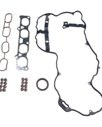 Üst Kapak Conta Takımı Contası Toyota Corolla / Auris / Yaris 1.33 2014-2017