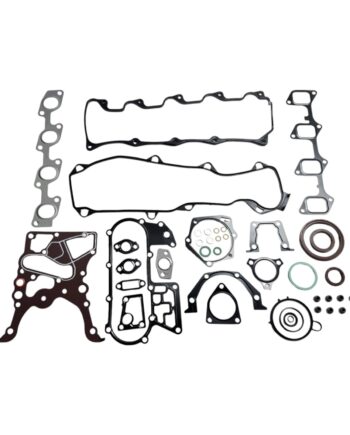 Takım Conta Toyota Hilux LN85 / Hilux LN145 1990-2005 (SİLİNDİR CONTASIZ)